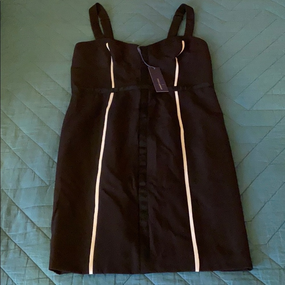 Rebecca Minkoff Joy Dress